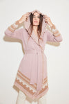 Stevie Blanket Cardigan