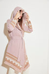 Stevie Blanket Cardigan