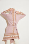 Stevie Blanket Cardigan